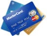 Carte bancaire