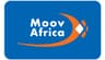 Moov Money