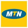 MTN MoMo