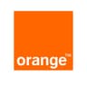 Orange Money