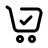 buy icon