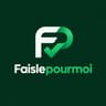 FaisLePourMoi