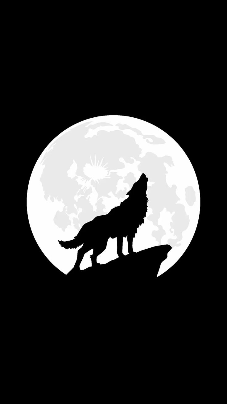 Le Loup — Mahine Group
